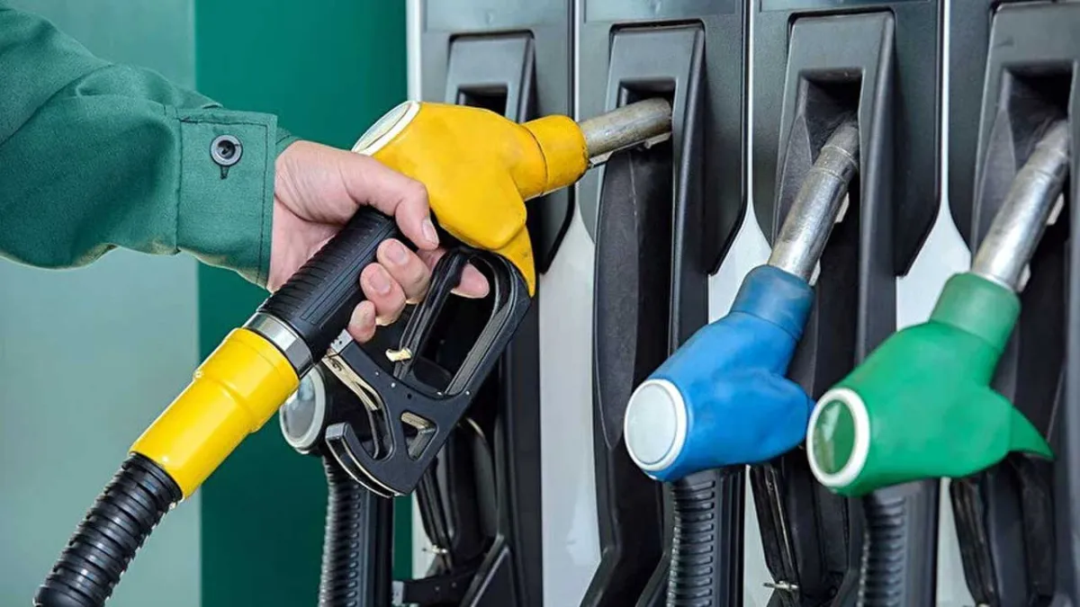 Akaryakıt fiyatlarında güncel durum: 30 Ağustos’ta benzin ve motorine zam ya da indirim var mı? haberinin görseli