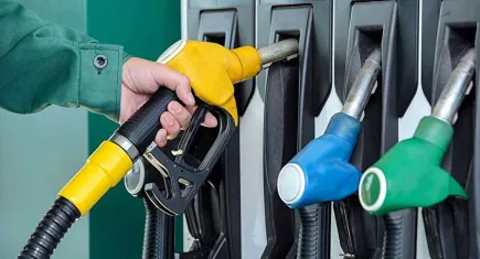 Akaryakıt fiyatlarında güncel durum: 30 Ağustos’ta benzin ve motorine zam ya da indirim var mı?