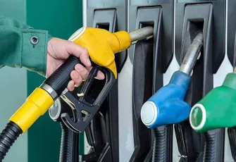 Akaryakıt fiyatlarında güncel durum: 30 Ağustos’ta benzin ve motorine zam ya da indirim var mı?