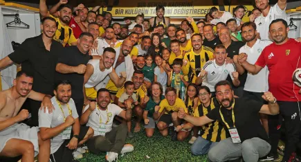 Aliağa FK, Gebze deplasmanında 3 puan arayacak