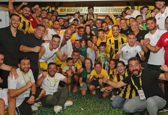 Aliağa FK, Gebze deplasmanında 3 puan arayacak