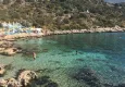 Antalyalıların her fırsatta kaçtığı o nokta: Hidayet koyu!