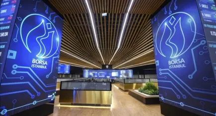 Borsa İstanbul’da kritik değişim: İşlemler T+1 ile hızlanıyor, yatırımcılar hazır mı?