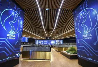 Borsa İstanbul’da kritik değişim: İşlemler T+1 ile hızlanıyor, yatırımcılar hazır mı?