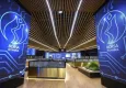 Borsa İstanbul’da kritik değişim: İşlemler T+1 ile hızlanıyor, yatırımcılar hazır mı?