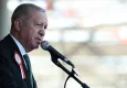 Cumhurbaşkanı Erdoğan:  Türk Silahlı Kuvvetlerinde zafiyet bekleyenlerin hepsini hüsrana uğrattık 