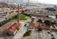 Deneyim ve müzik Havagazı’nda buluşacak