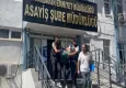 Diyarbakır’da 9 yaşındaki çocuğu kaçırmaya çalışan adamın ifadesi şok etti!