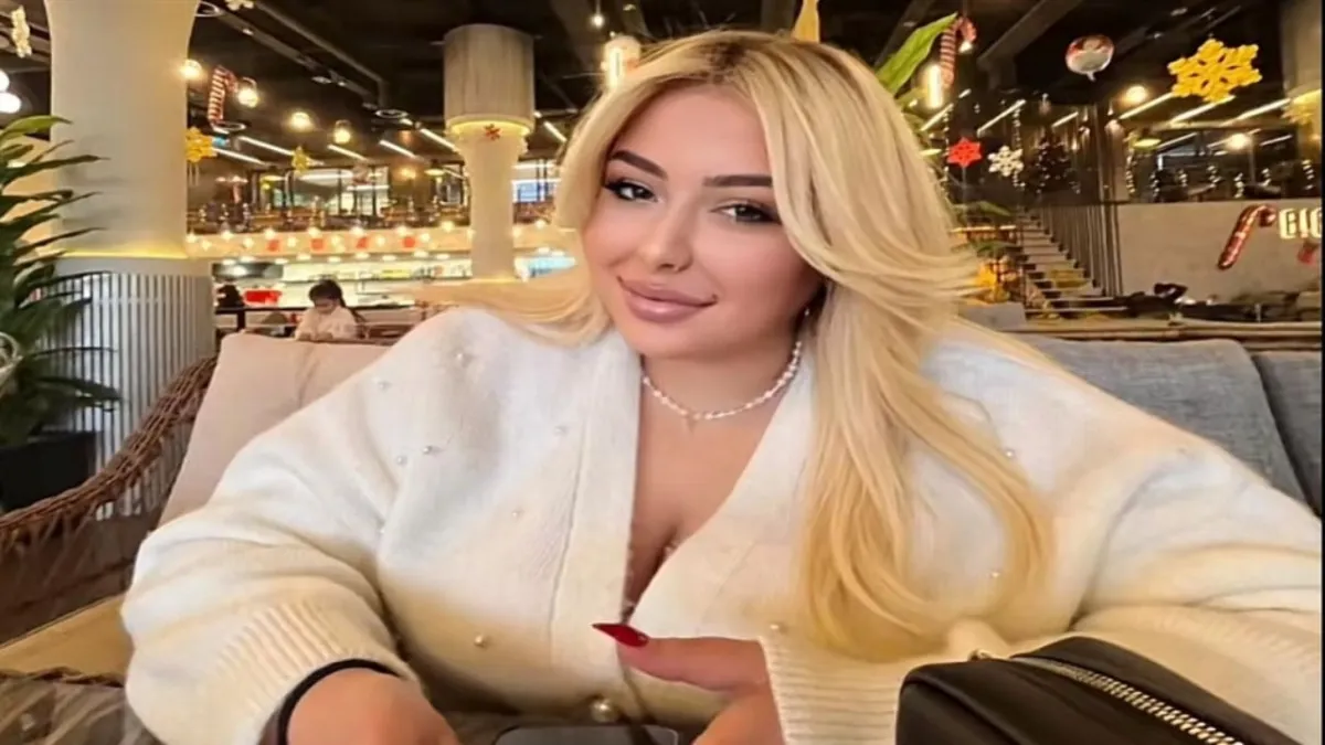 Diyarbakır’da kafede dehşet: Merve Nur’un ölümüyle ilgili şok gelişme haberinin görseli