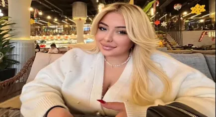 Diyarbakır’da kafede dehşet: Merve Nur’un ölümüyle ilgili şok gelişme