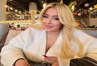 Diyarbakır’da kafede dehşet: Merve Nur’un ölümüyle ilgili şok gelişme