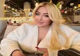 Diyarbakır’da kafede dehşet: Merve Nur’un ölümüyle ilgili şok gelişme