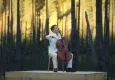 Dünyaca ünlü çellist İzmirli müzik severler ile buluşacak