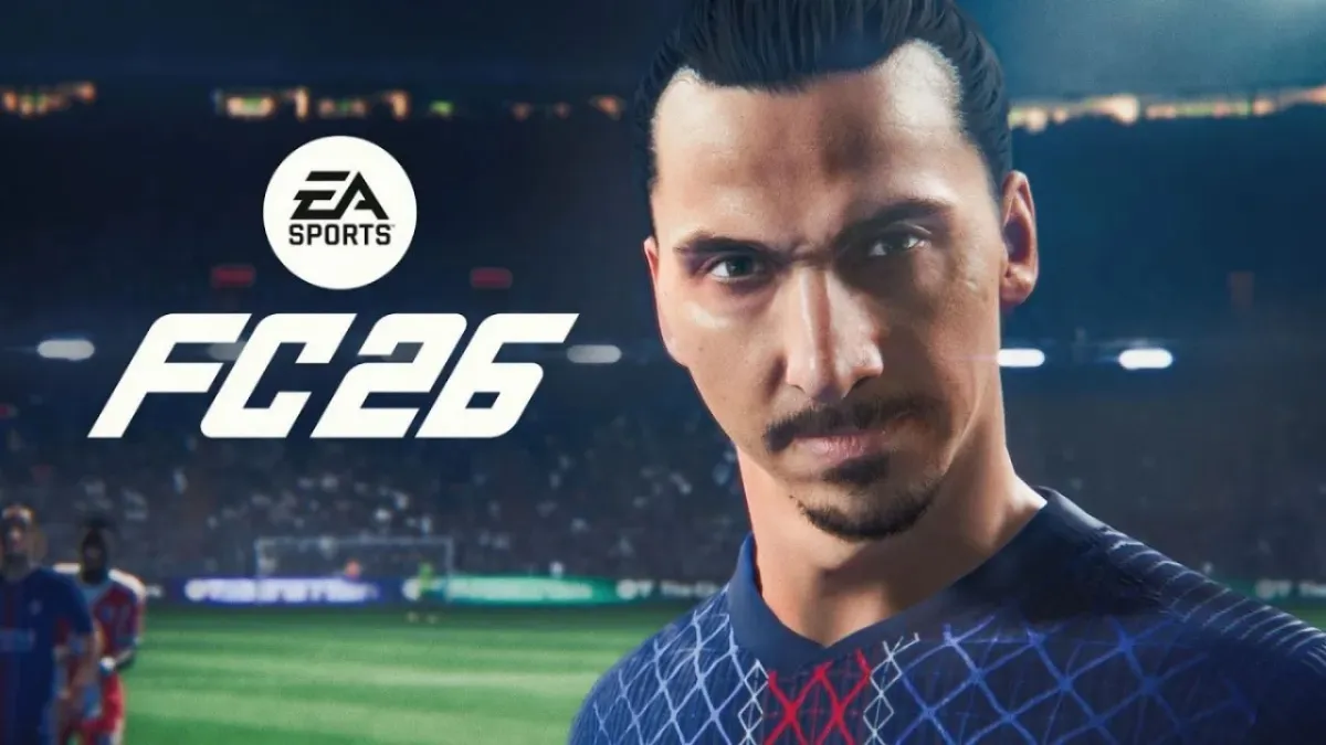 EA FC 26 sızdırıldı: Genç yıldızlar zirvede, Ronaldo ve Messi şaşırtıyor! haberinin görseli