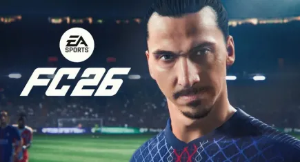 EA FC 26 sızdırıldı: Genç yıldızlar zirvede, Ronaldo ve Messi şaşırtıyor!