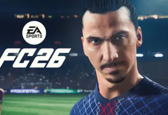 EA FC 26 sızdırıldı: Genç yıldızlar zirvede, Ronaldo ve Messi şaşırtıyor!