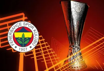 Fenerbahçe Avrupa Ligi’nde Rakiplerini öğrendi: Zorlu gruplar ve kritik maçlar kapıda! İşte Fenerbahçe’nin Avrupa Ligi fikstürü..