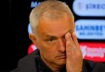 Fenerbahçe’de Mourinho dönemi resmen sona erdi! İşte ayrılığa giden 8 şok faktör