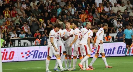 Galatasaray’ın Avrupa macerası netleşti: İşte taraftarın beklediği devler ligi takvimi