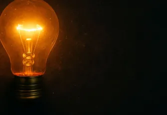 İzmir’de 30 Ağustos elektrik kesintisi: İlçe ilçe elektrik kesintisi listesi
