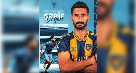 İzmir futbol takımlarında neler oluyor?