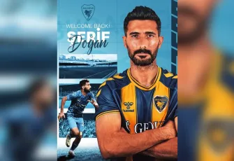 İzmir futbol takımlarında neler oluyor?