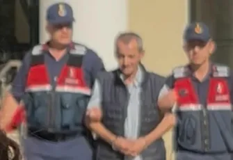 İzmir haber: 15 sokak hayvanını zehirle öldüren şüpheli tutuklandı