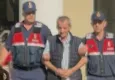İzmir haber: 15 sokak hayvanını zehirle öldüren şüpheli tutuklandı