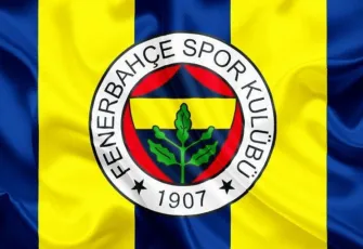 Jose Mourinho ile yolları ayıran Fenerbahçe'de teknik direktör sürprizi! Ali Koç baskılara daha fazla dayanamadı..
