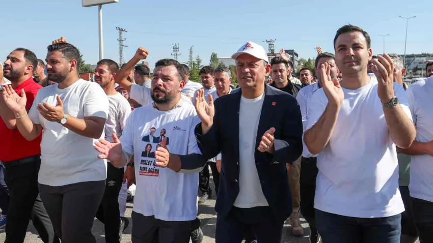 ozel