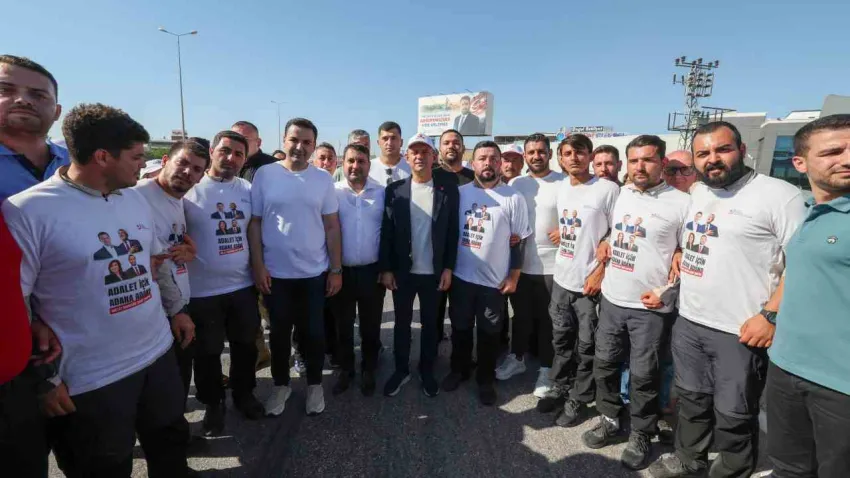 ozel