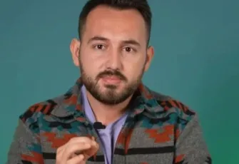 Samet Jankovic Kimdir? Hakkı Alkan’ın sakı fırlatmasıyla gündeme gelmişti