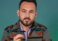 Samet Jankovic Kimdir? Hakkı Alkan’ın saksı fırlatmasıyla gündeme gelmişti