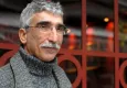 Sanat dünyasında yeni taciz skandalı: Akasya Durağı’nın Osman Aga’sı Cezmi Baskın hakkında taciz iddiası 