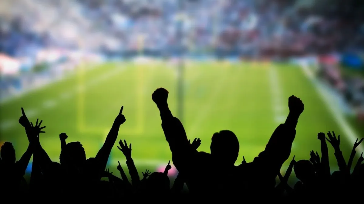 TFF’den flaş açıklama: Ligde önümüzdeki 5 haftanın programı belli oldu! haberinin görseli