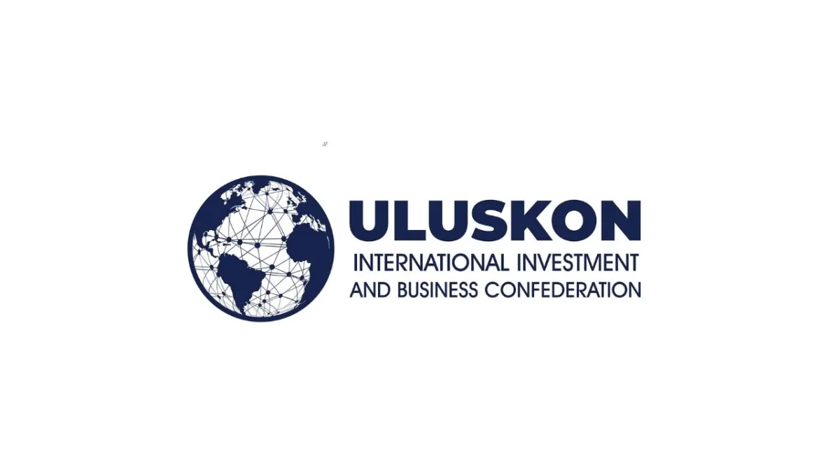 ULUSKON Başkanı Atasoy’dan 30 Ağustos mesajı: ‘Güçlükleri aşabileceğimizi tarih kanıtladı’ haberinin görseli