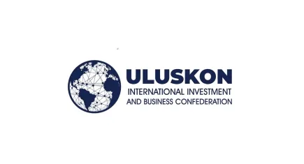 ULUSKON Başkanı Atasoy’dan 30 Ağustos mesajı: ‘Güçlükleri aşabileceğimizi tarih kanıtladı’