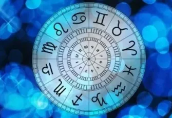 Yıldızlar hayatınıza yön veriyor: 31 Ağustos günlük burç yorumu