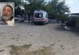 Adana’da 500 TL’lik şofben tartışması kanlı bitti: Kiracısını öldüren çift tutuklandı