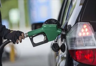 Akaryakıt fiyatlarında güncel durum: 31 Ağustos’ta benzin ve motorine zam ya da indirim var mı?