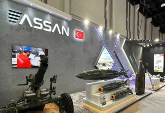 Assan Grup sahibi Emin Öner ile Genel Müdür Gürcan Okumuş tutuklandı