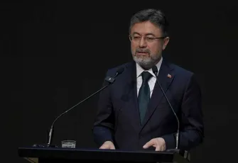 Bakan Yumaklı: Müsilajdan olumsuz etkilenen balıkçılarımıza destek sağlayacağız