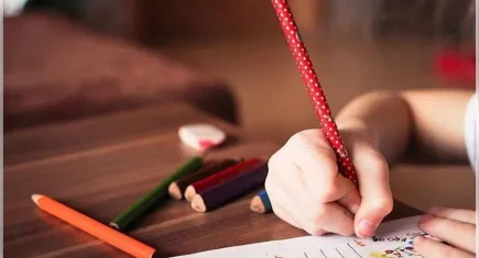 Bakanlıktan velilere uyarı: Çocuklarınıza bunları sakın söylemeyin