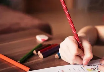 Bakanlıktan velilere uyarı: Çocuklarınıza bunları sakın söylemeyin