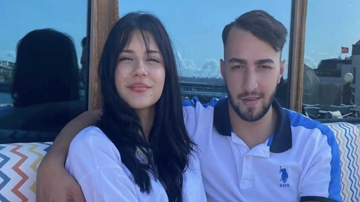 Boğaziçi kampüsündeki dehşette yeni detaylar! haberinin görseli