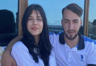 Boğaziçi kampüsündeki dehşette yeni detaylar!