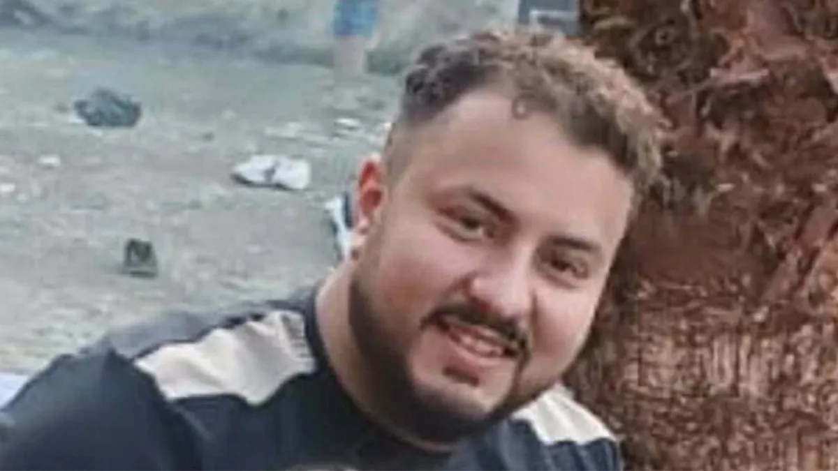 Böyle patron düşman başına haberinin görseli