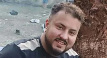 Böyle patron düşman başına
