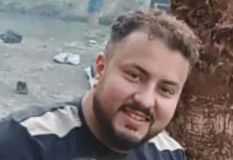 Böyle patron düşman başına