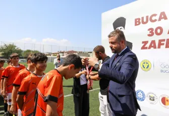 Duman: Atatürk’ün sözünü rehber edinin